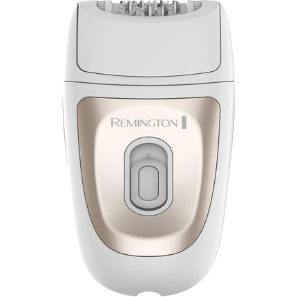 Remington E91 Smooth Epilator