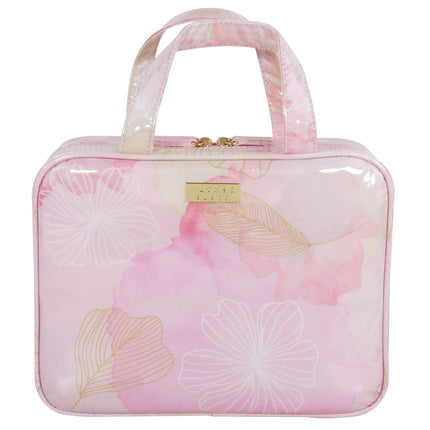 Wicked Sista Watercolour Crush Large Hold All