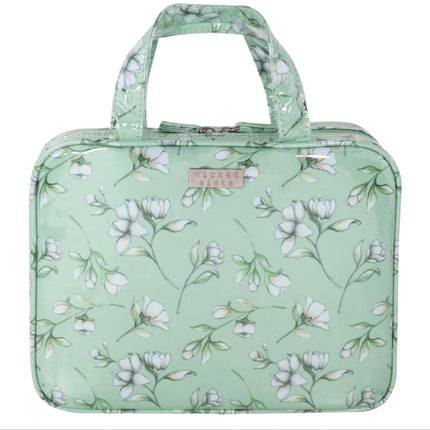 Wicked Sista Madeline Large Hold All Bag