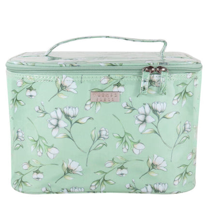 Wicked Sista Madeline Large Beauty Case
