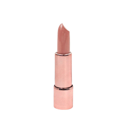 Wicked Sista Moisturing Lipstick Nude