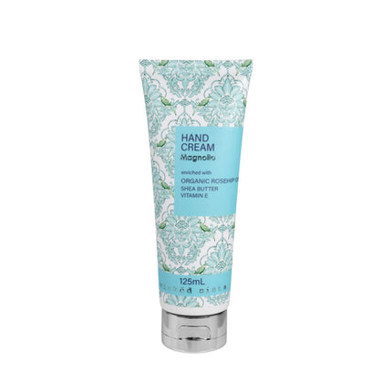 Wicked Sista Magnolia Hand Cream 120mL