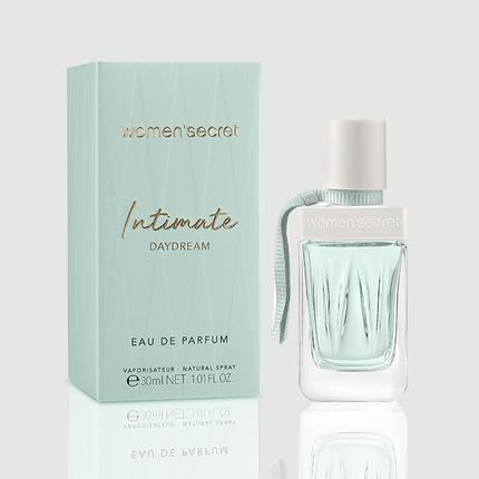 Womensecret Intimate Daydream EDP for Women 30ML