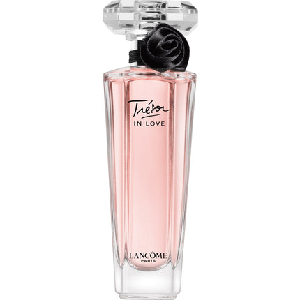Lancome Tresor In Love Edp 30Ml