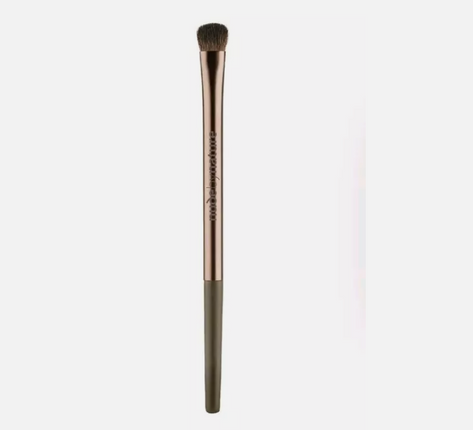 Nude By Nature Base Shadow Brush 14