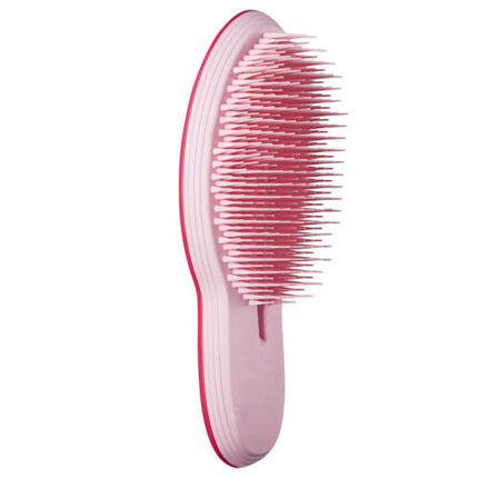 Tangle Teezer The Ultimate Styler – Sweet Pink - OhYouLuckyDuck.com.au