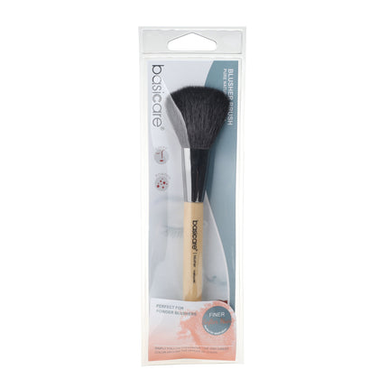 Basicare Blusher Brush