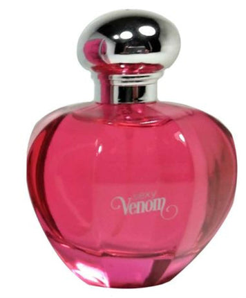 Preferred Fragrance Sexy Venom EDP for Women 100ML