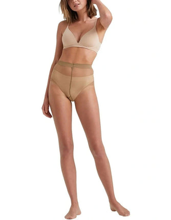 Ambra Better Than Bare Pantyhose Extra Tall