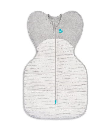 Swaddle Up 1.0t Stretch Cotton
