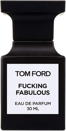 Tom Ford Fucking Fabulous Eau De Parfum 30ml