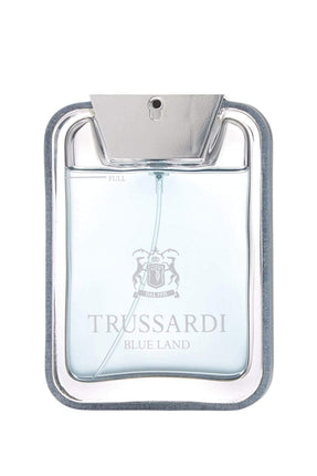 Trussardi Blue Land Eau De Toilette 100ML