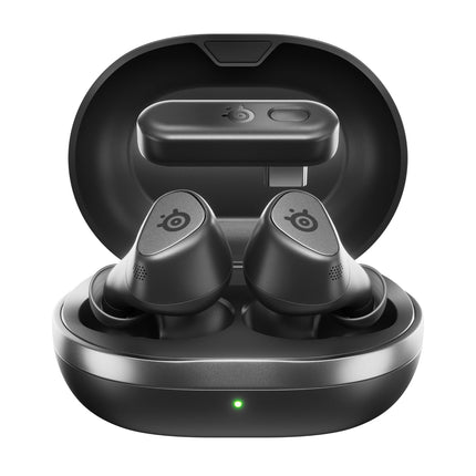 SteelSeries Arctis GameBuds - Refurbished