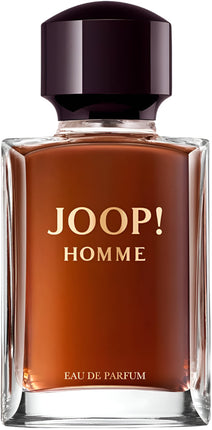 Joop! Homme for Men EDP 75ML