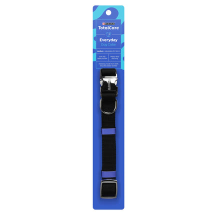 Purina TotalCare Dog Collar Everyday Medium