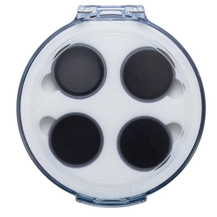 Autel ND Filter for EVO Lite Plus Series
