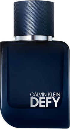 Calvin Klein Defy Parfum for Men EDP 50ML