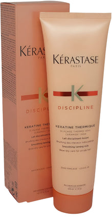 Kerastase Discipline Keratine Thermique 150ML
