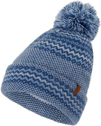 Kooringal Womens Beanie Myrtleford One Size