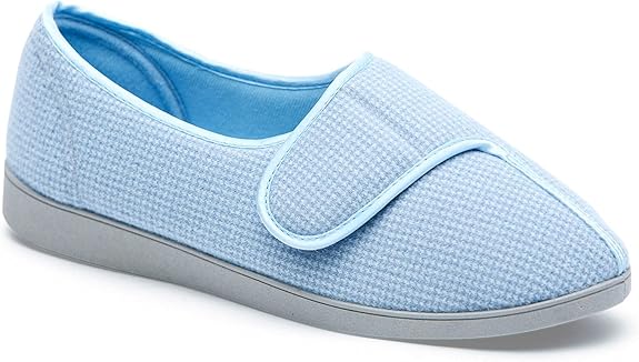 Homyped Betsy Sky Blue 9