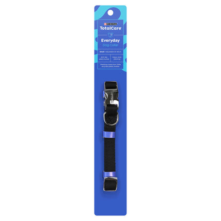 Purina TotalCare Dog Collar Everyday Small