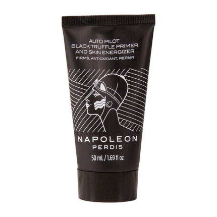 Napoleon Perdis Auto Pilot Black Truffle Primer And Skin Energizer
