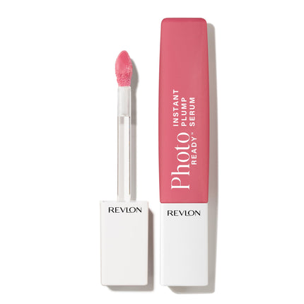Revlon PhotoReady Instant Plump Serum Magically Inflated