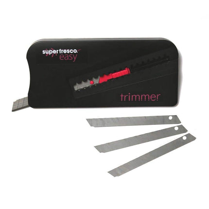Super Fresco Trimmer Wallpaper Cutting Knife