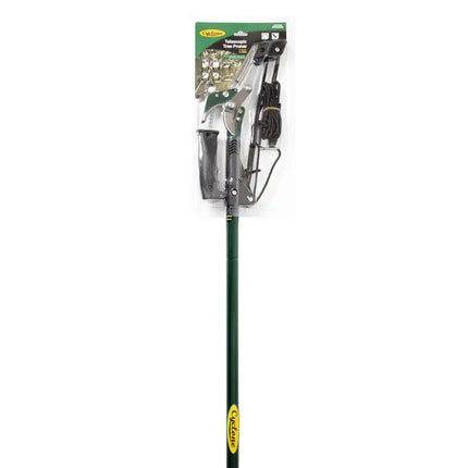 Cyclone Pruner Tree Telescopic 3.25M