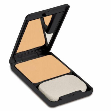 Australis Powder Cream Makeup Nude Beige - OhYouLuckyDuck.com.au