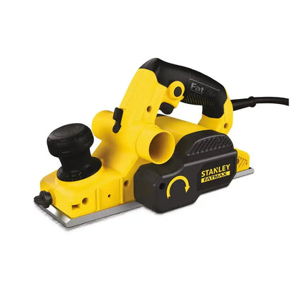 Stanley FatMax Planer 750W