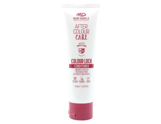 Marc Daniels After Colour Care Colour Lock Conditioner 250ml