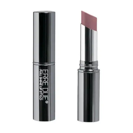 Erre Due Full Shine Lip Stylo 511 Hypnotic Apple