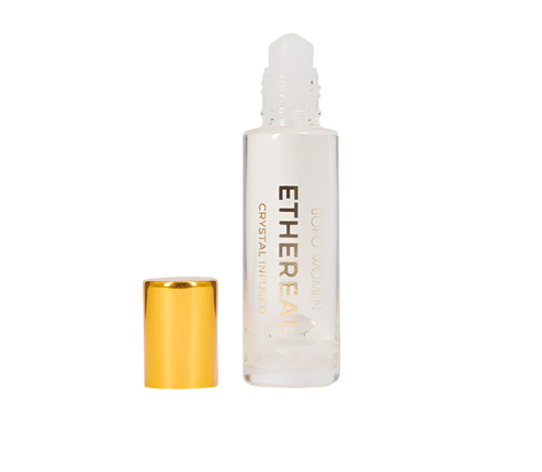 Bopo Ethereal Perfume Roller