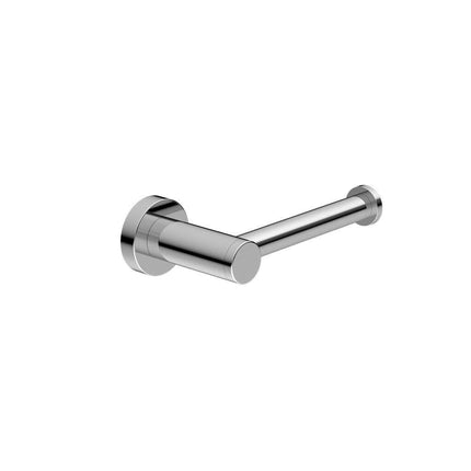 Nero Classic Toilet Roll Holder Chrome