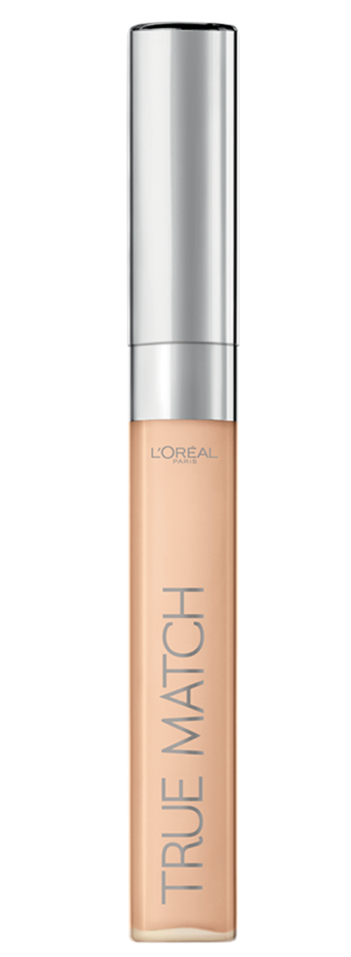 LOREAL Concealer The One 3D/W Golden Beige - OhYouLuckyDuck.com.au