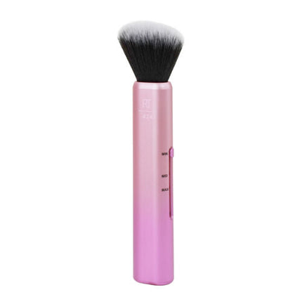 Real Techniques Slide Contour Brush #1897 - OhYouLuckyDuck.com.au