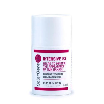 SolarCareB3 Intensive 50Ml - OhYouLuckyDuck.com.au