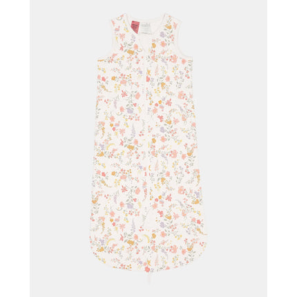 Toshi Baby Sleep Bag Classic Isabelle