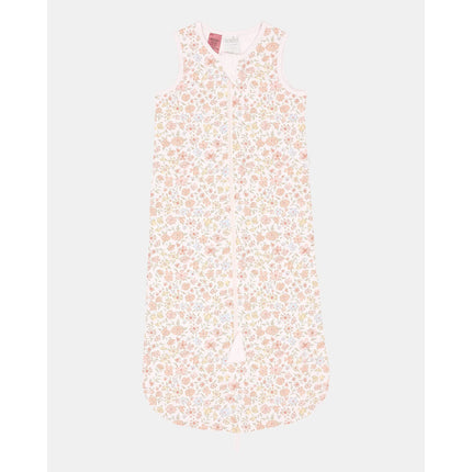 Toshi Baby Sleep Bag Classic Lu Lu