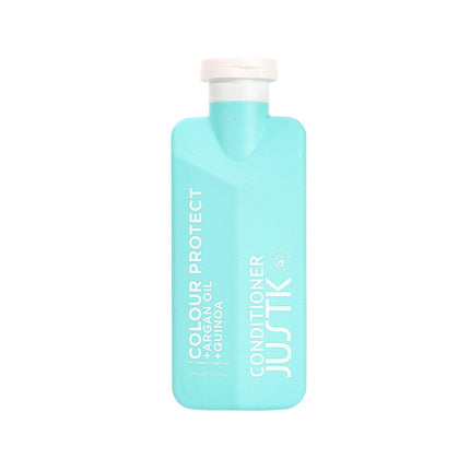 Justk Colour Protect Conditioner 300ml