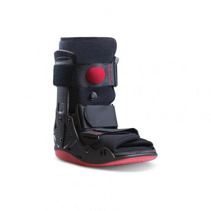 Procare Xtrax Moonboot Air Ankle Small