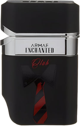 Armaf Enchanted Club for Men EDT 100ML