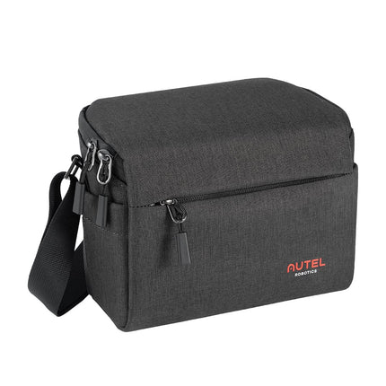 Autel Robotics Shoulder Bag for EVO Lite Series