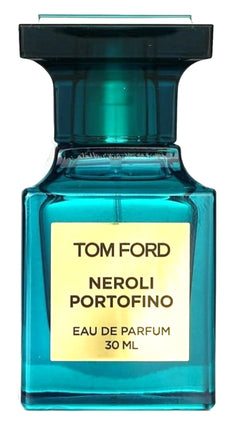 Tom Ford Neroli Portofino Eau de Parfum Spray 30ml