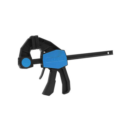 Ox Pro Mini Bar Clamp 150mm 50kg - 4 Pack