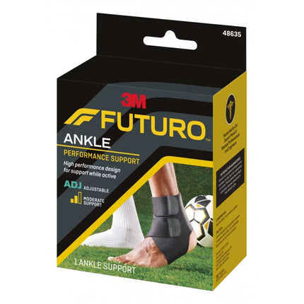 Futuro Performance Ankle Support