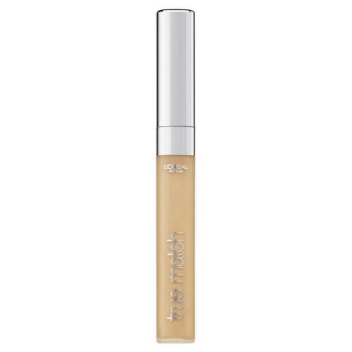 Loreal True Match Concealer 2R/C Vanilla Rose - OhYouLuckyDuck.com.au