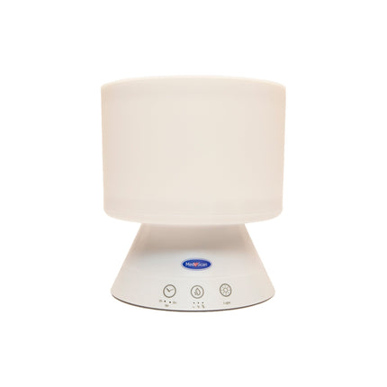 Medescan Rainbow Top Fill Humidifier