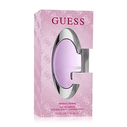 Guess Women EDP Spray 150ML